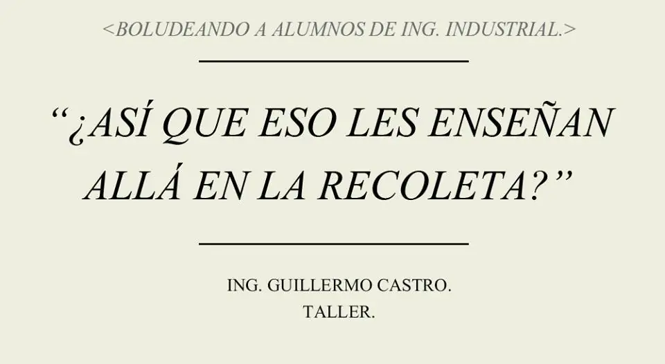 humor humor
