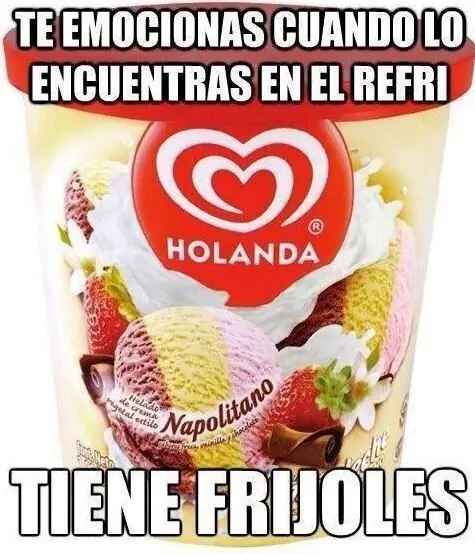 risas
