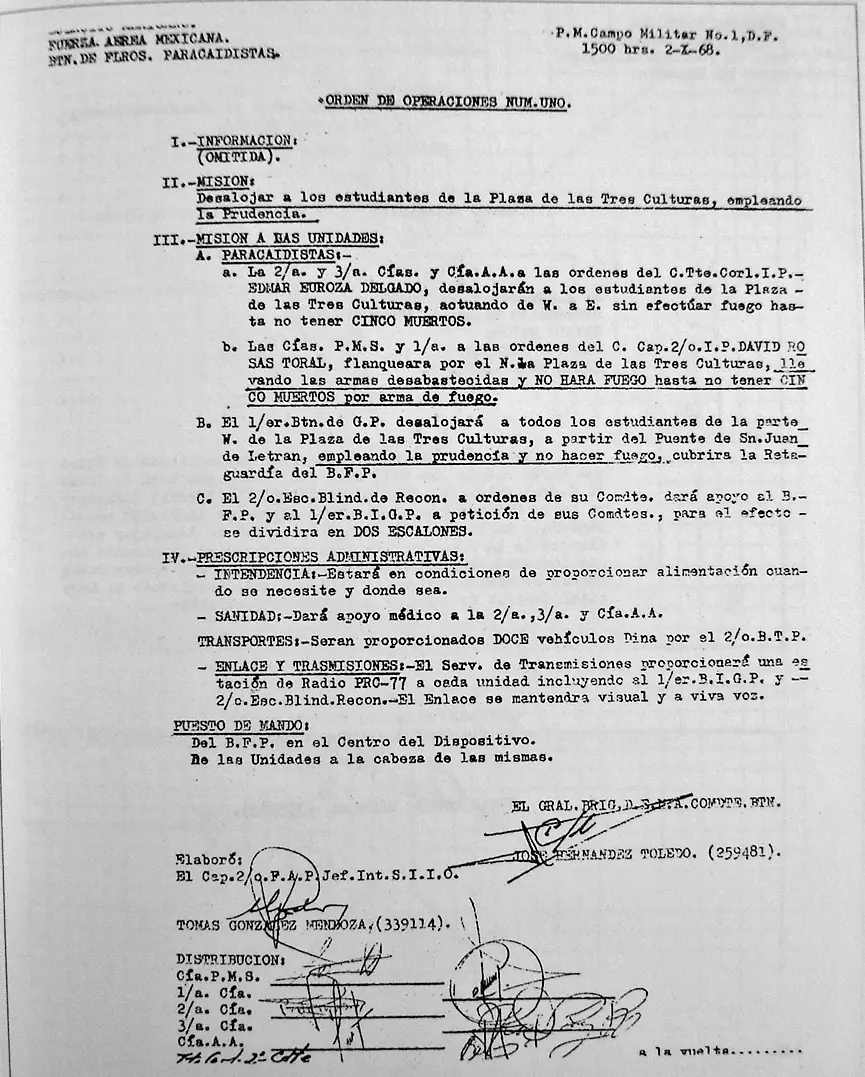 movimiento estudiantil de 1968 movimiento estudiantil de 1968