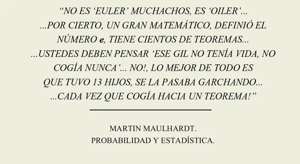 martin maulhardt martin maulhardt