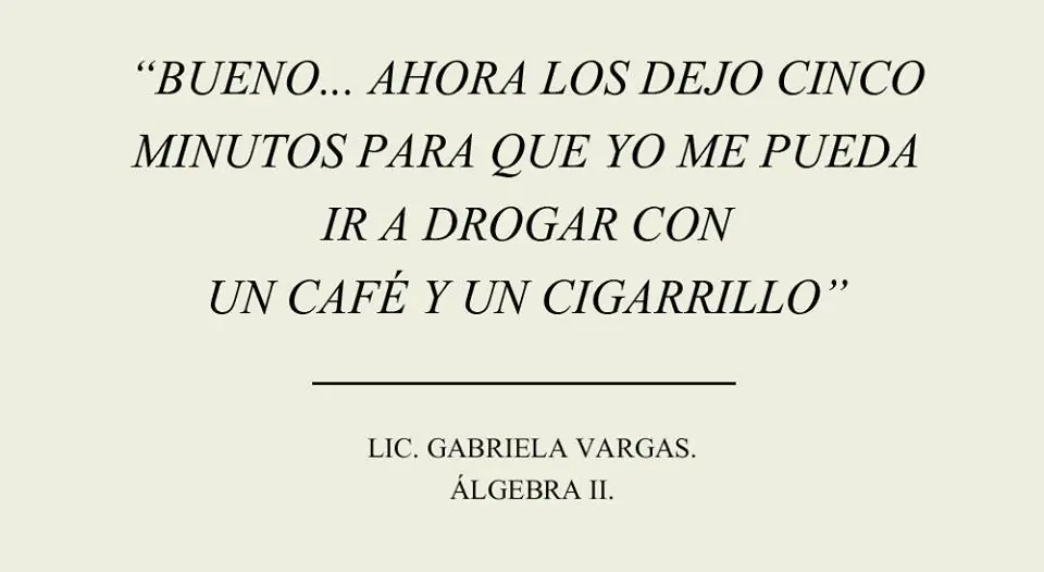 ingenieria ingenieria
