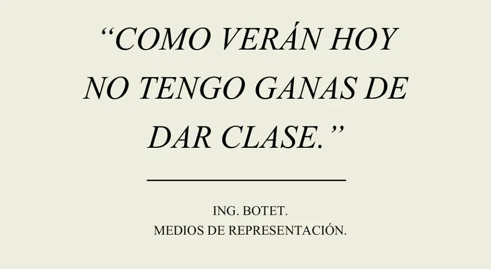 humor humor