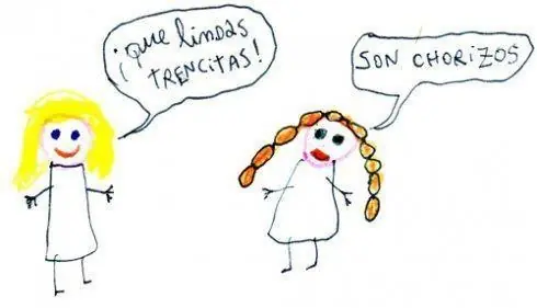 viejas