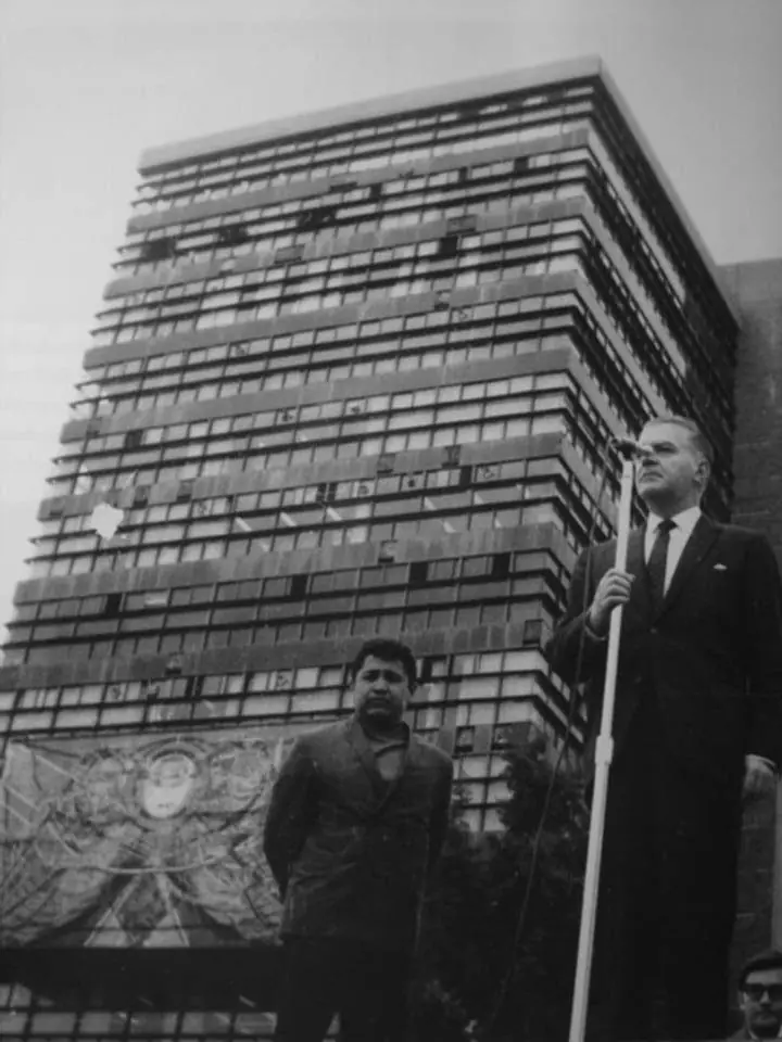 la matanza de tlatelolco la matanza de tlatelolco