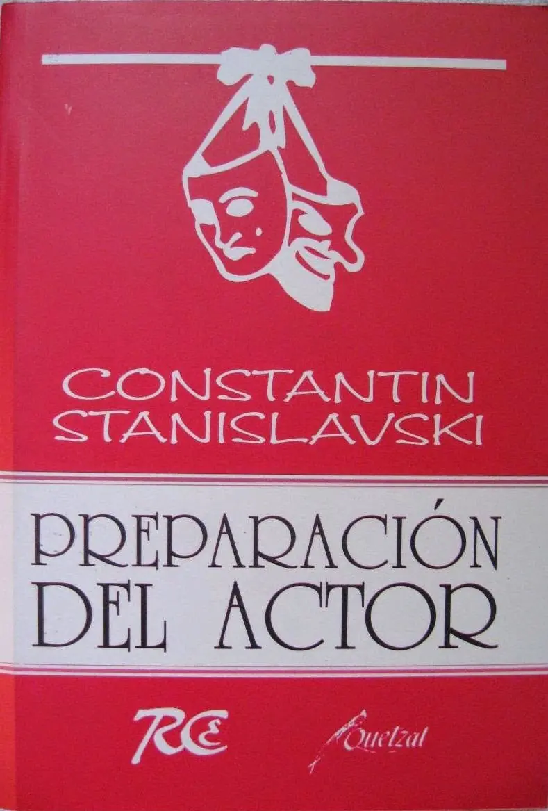 arte