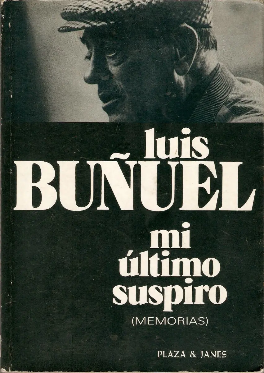 Libros sobre cine que tenés que leer si o si