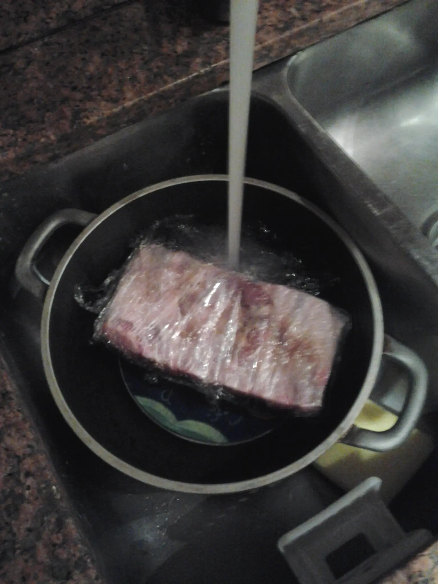 cocina cocina