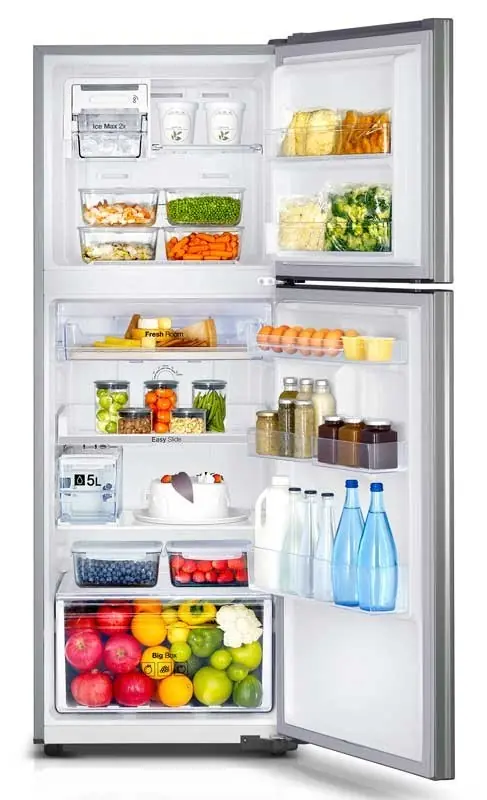 ¿Quieres congelar agua instantaneamente y ganar dinero?