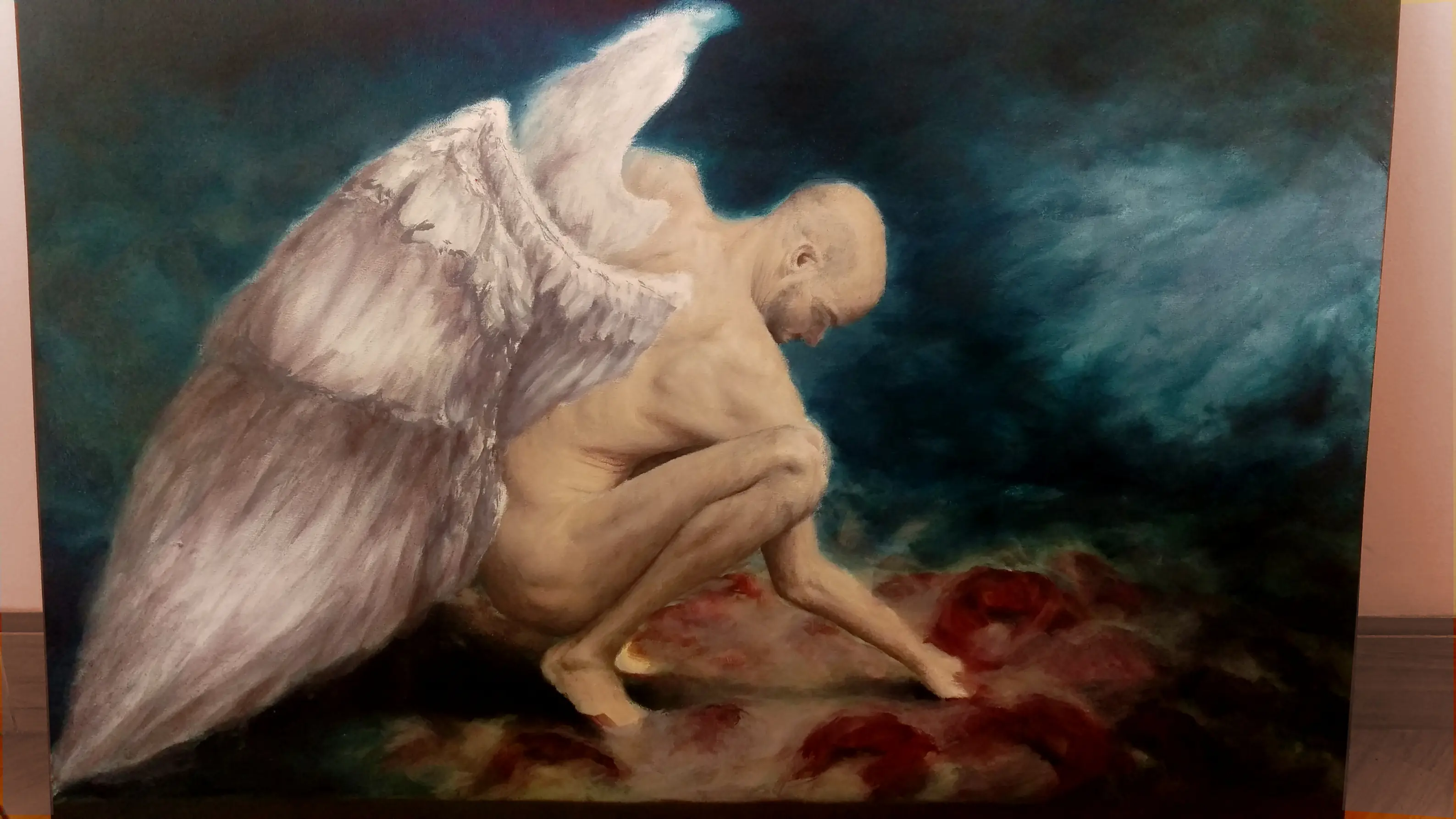 anatomia