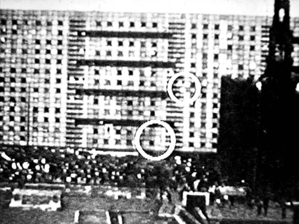 movimiento estudiantil de 1968 movimiento estudiantil de 1968