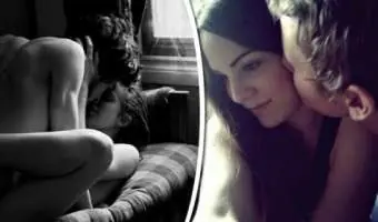 Claves para saber si te ama de verdad o solo quiere sexo