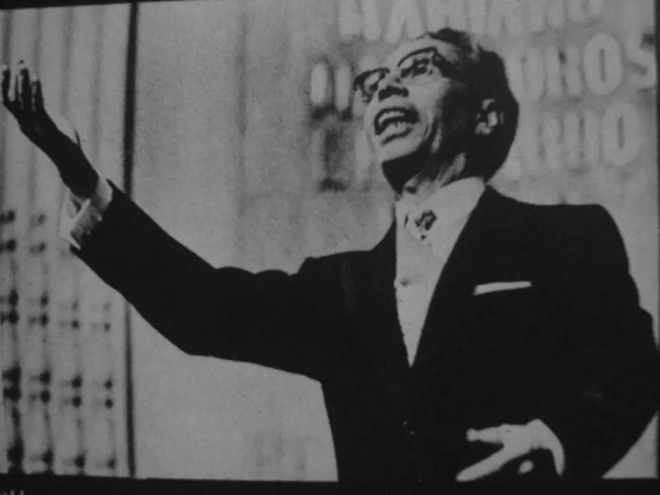 movimiento estudiantil de 1968 movimiento estudiantil de 1968