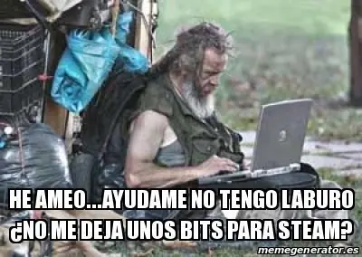 experimento