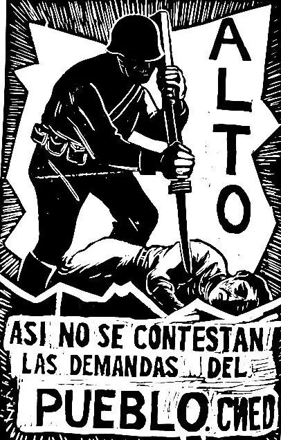 octubre 1968 octubre 1968
