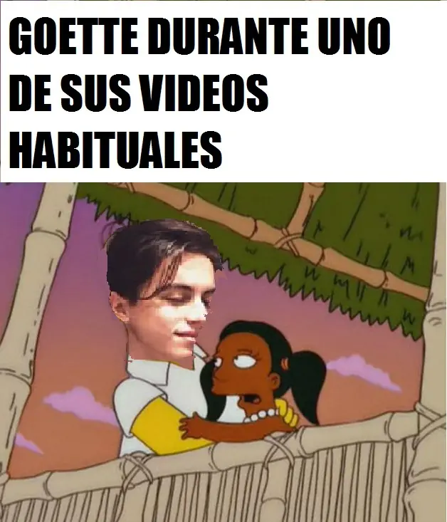 escracho