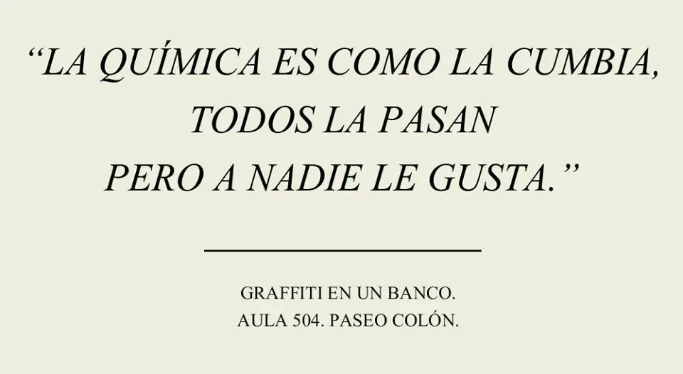 ingenieria ingenieria