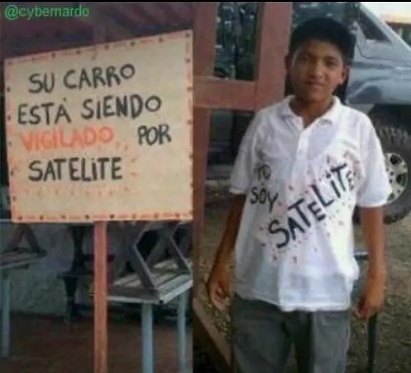viejas