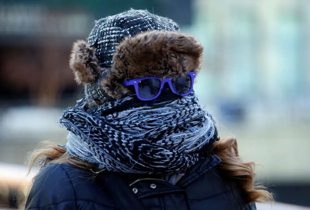 Sobrevivir al tarifazo