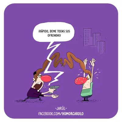 aguante el paco rabbane