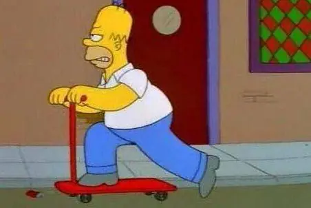 Sobrevivir al tarifazo