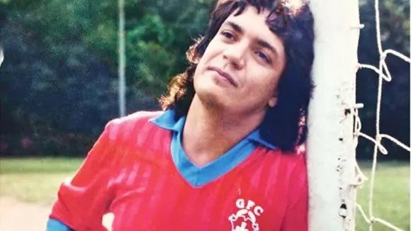 estafa