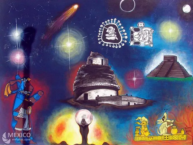 planetas