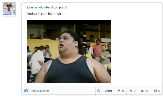 Lenguaje