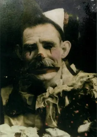 Porfirio Diaz Porfirio Diaz