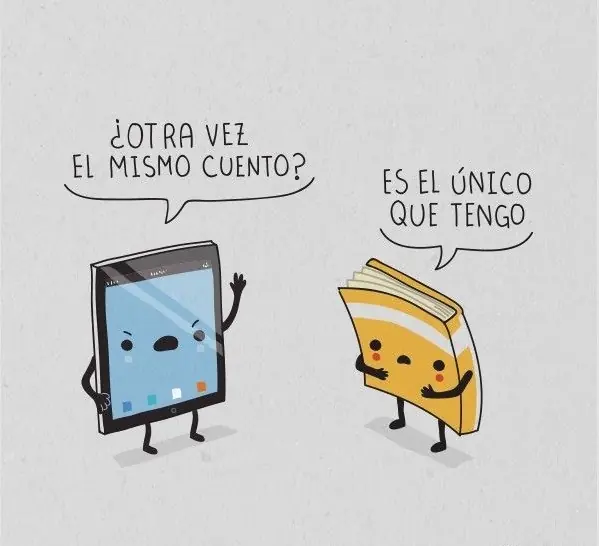 fails