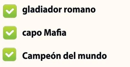 repack