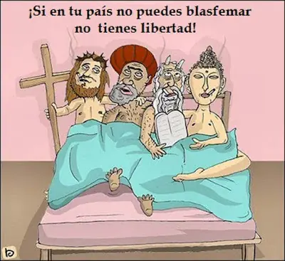 libertad
