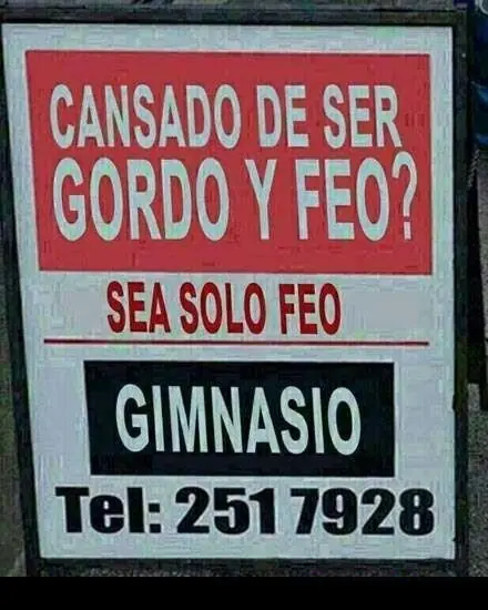 fotos