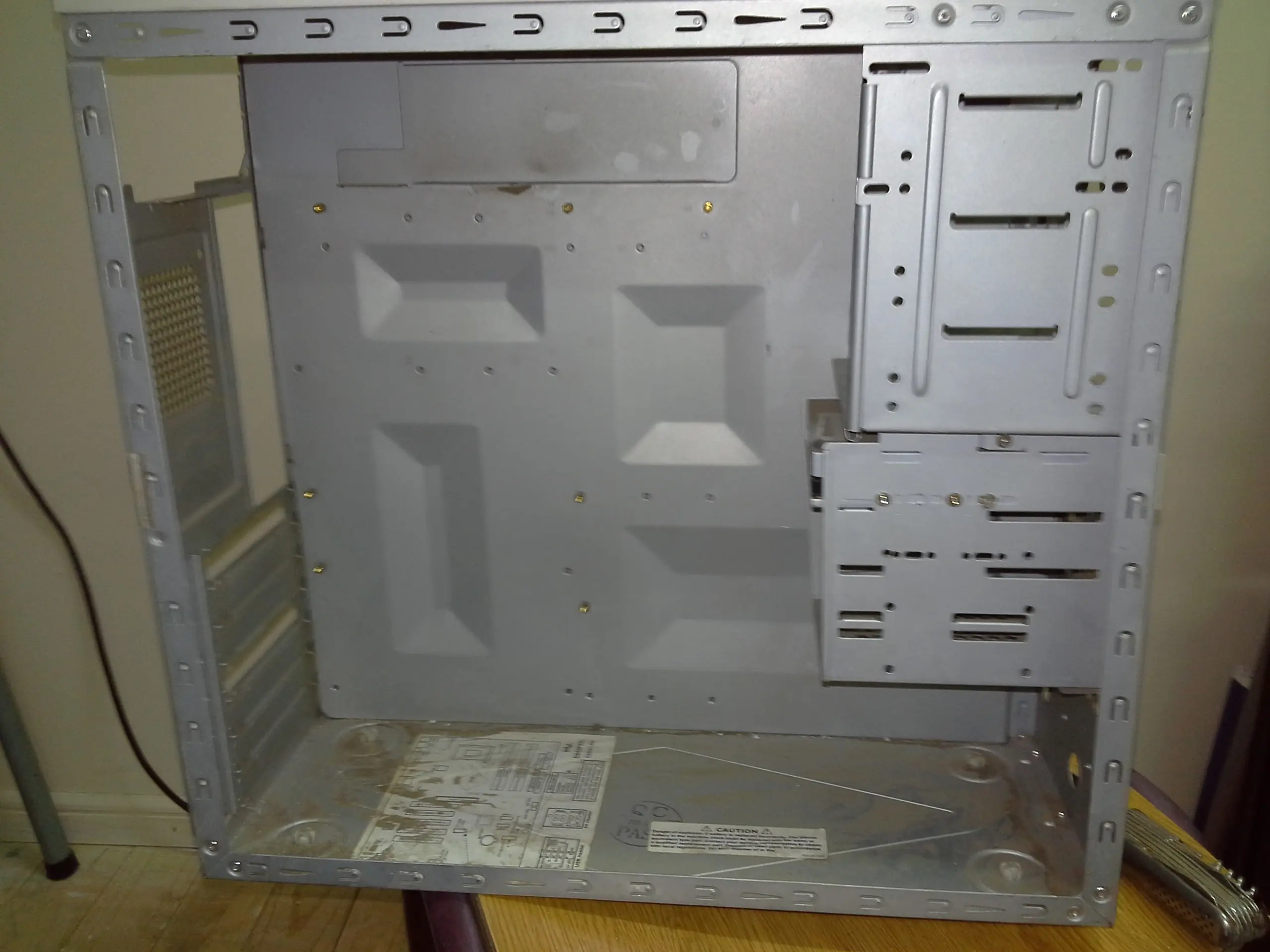 pentium