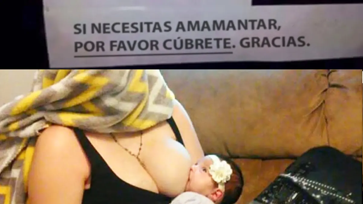 literal