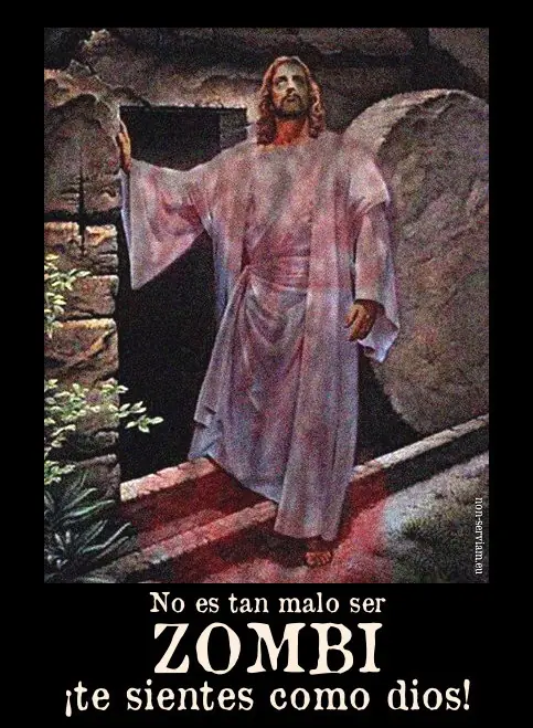 humor
