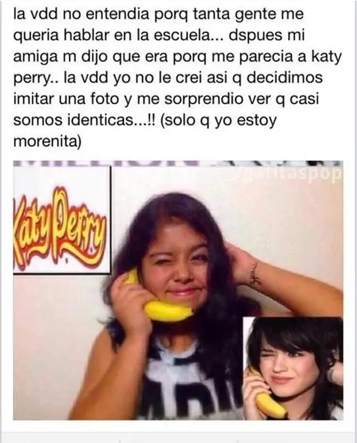 estas