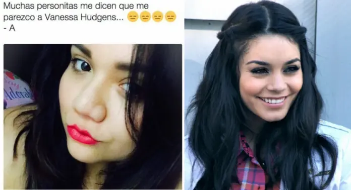 estas