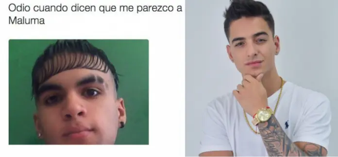 estas