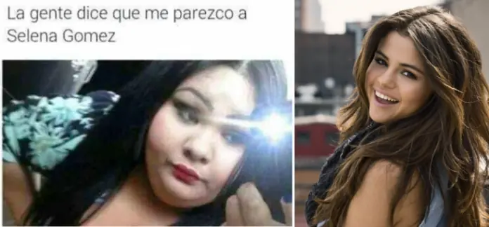 creen