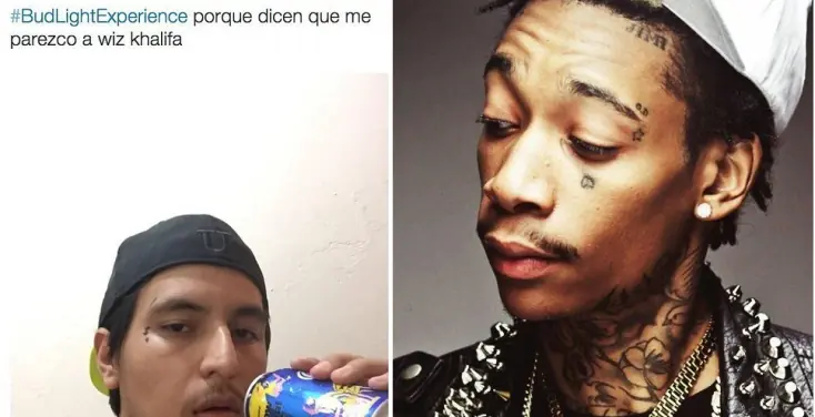 estas