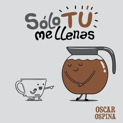 humor