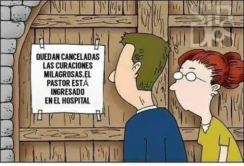 humor