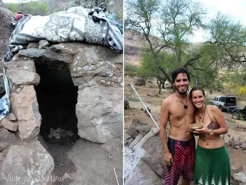 pueblos pueblos