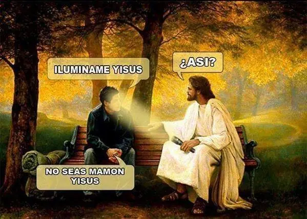 humor