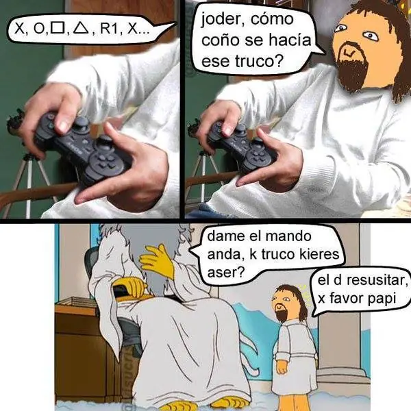 libertad