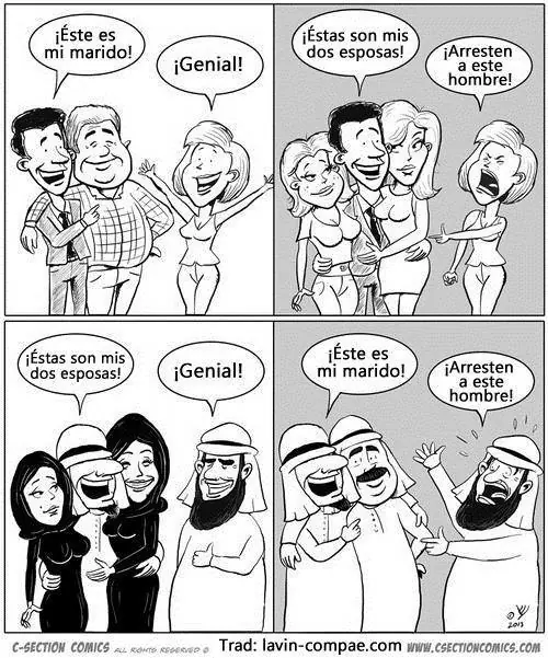 humor
