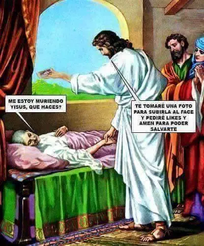 humor