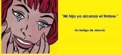 humor