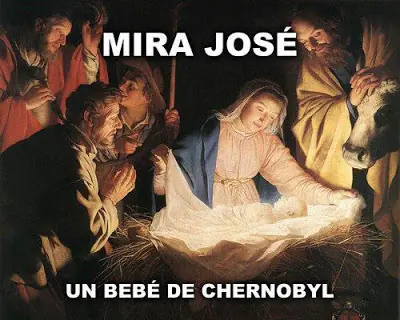 libertad