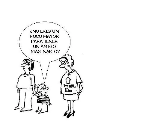 Humor para ateos y no tan ateos 3